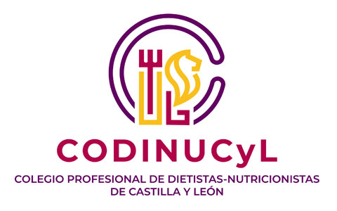 (c) Codinucyl.es