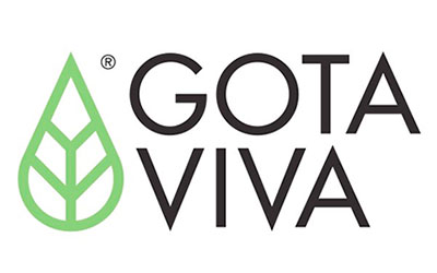 Gota Viva