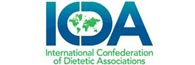 International Confederation of Dietetic Associations